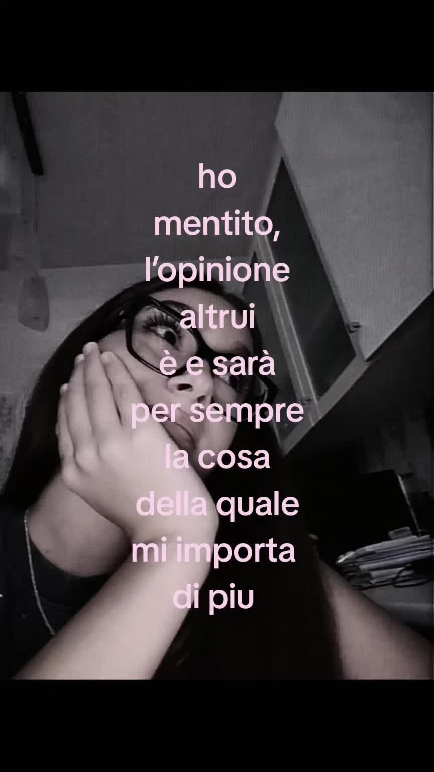@sofii_spamm
