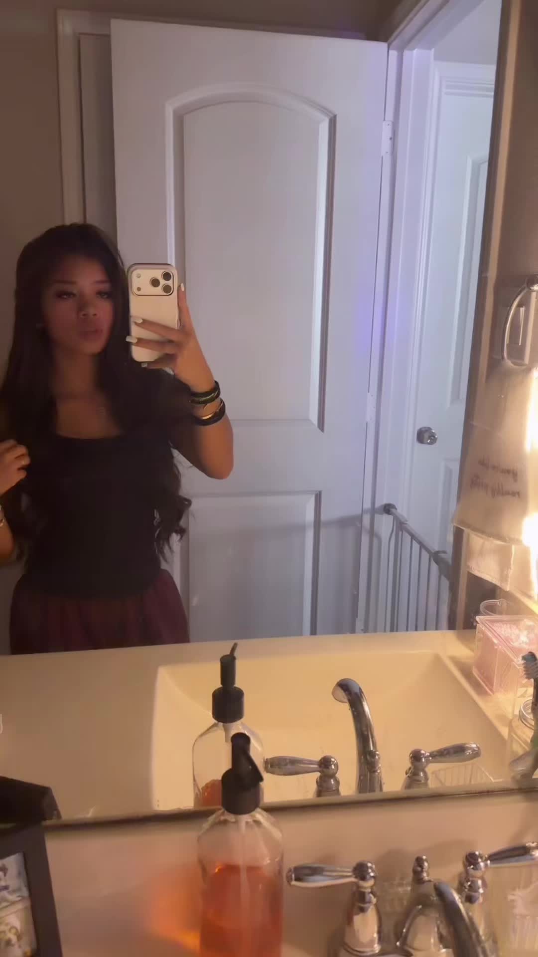 @2muchmotion