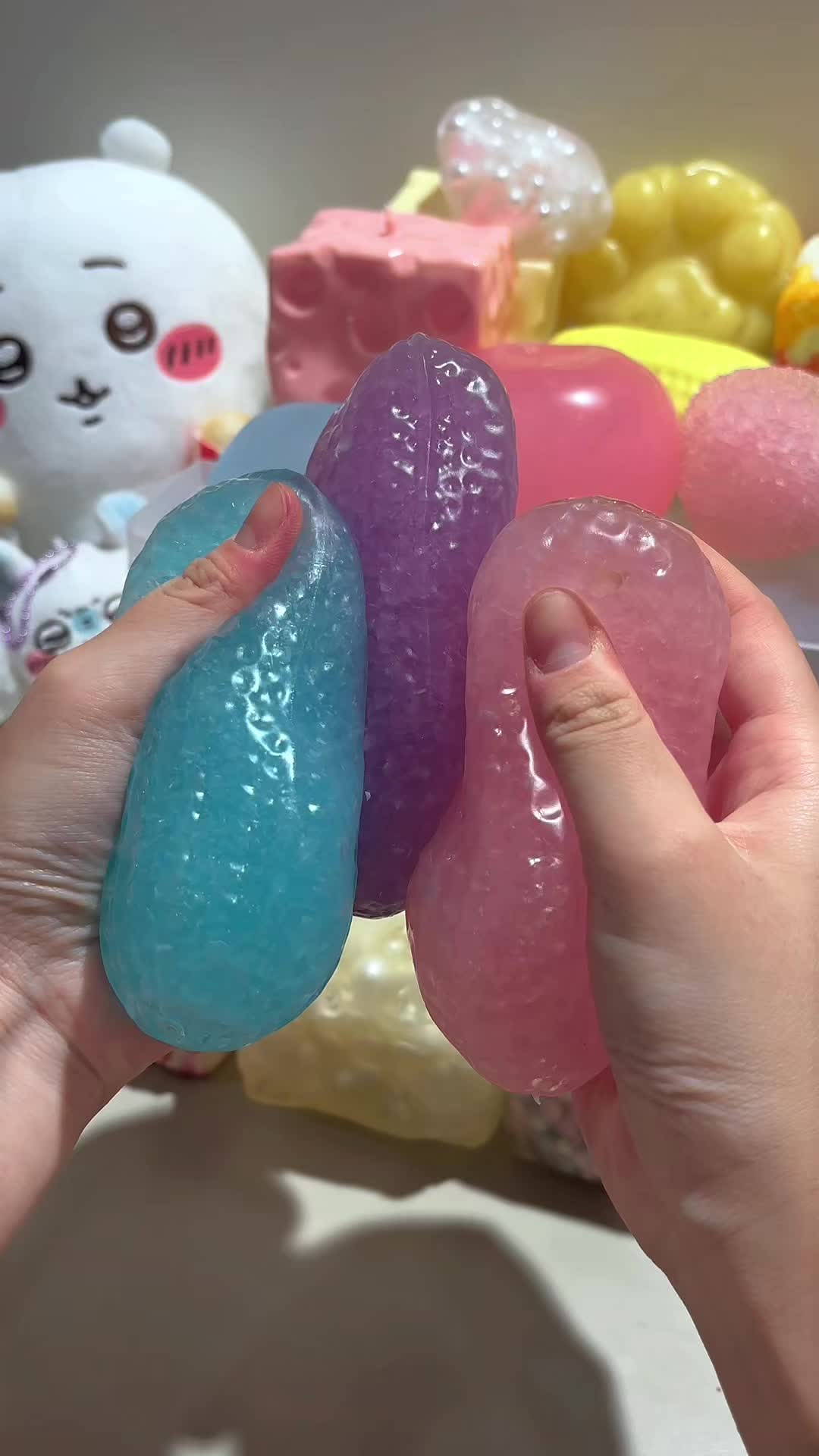 @moonkattsquishy