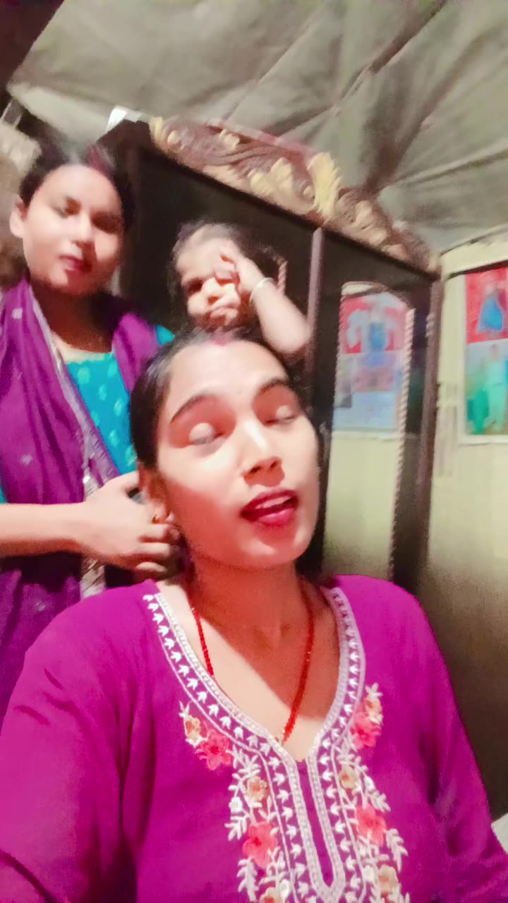 @priya mehta