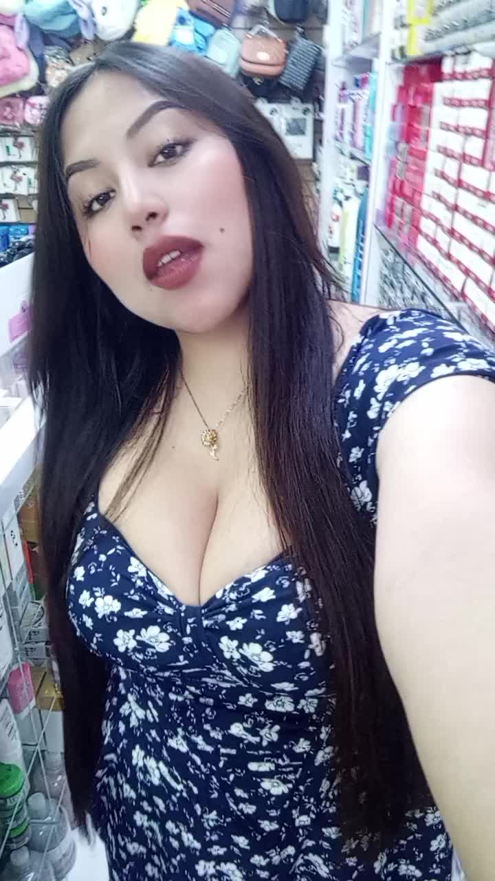 @Fer 🌼❤️🔥