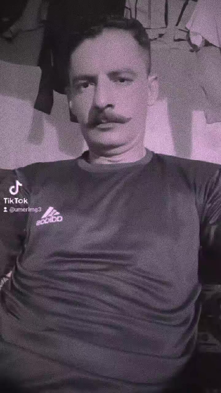@umerzubiar828u828merumerzubia