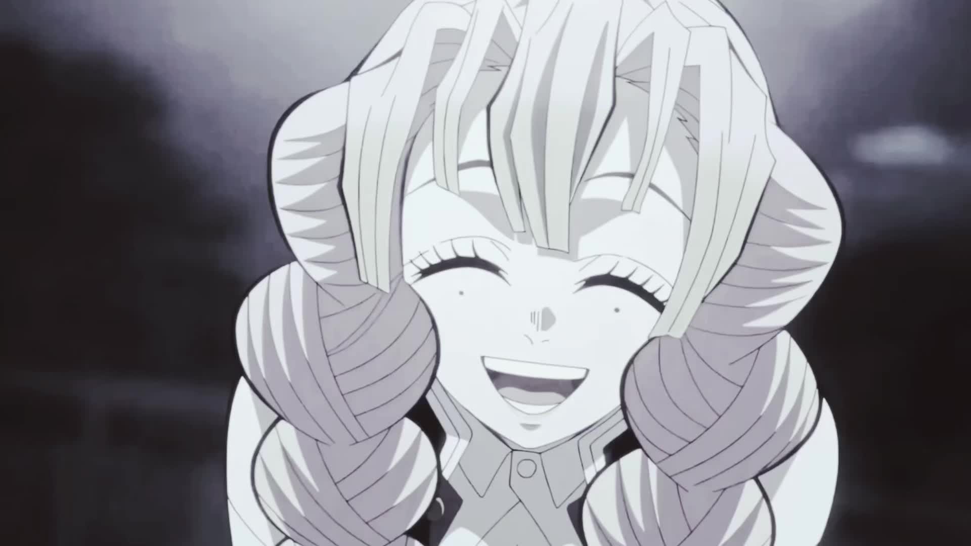 @୨♡୧