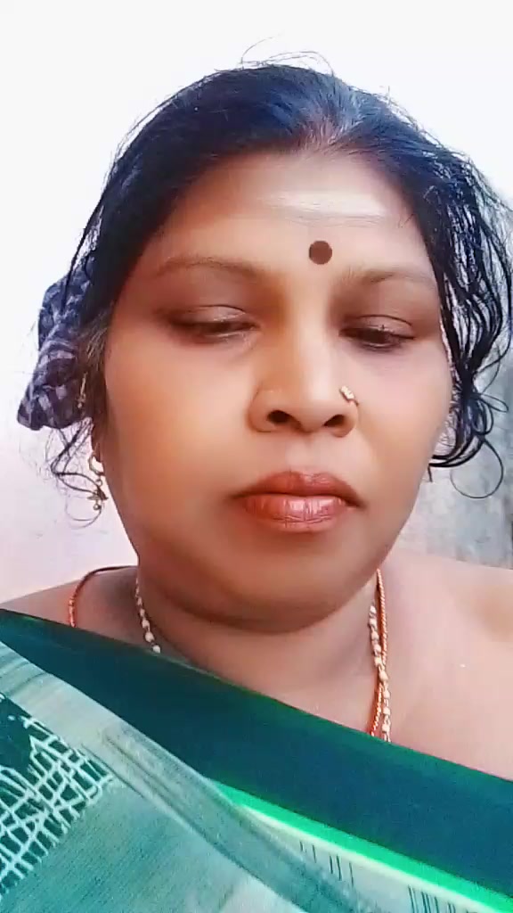 @Latha.k