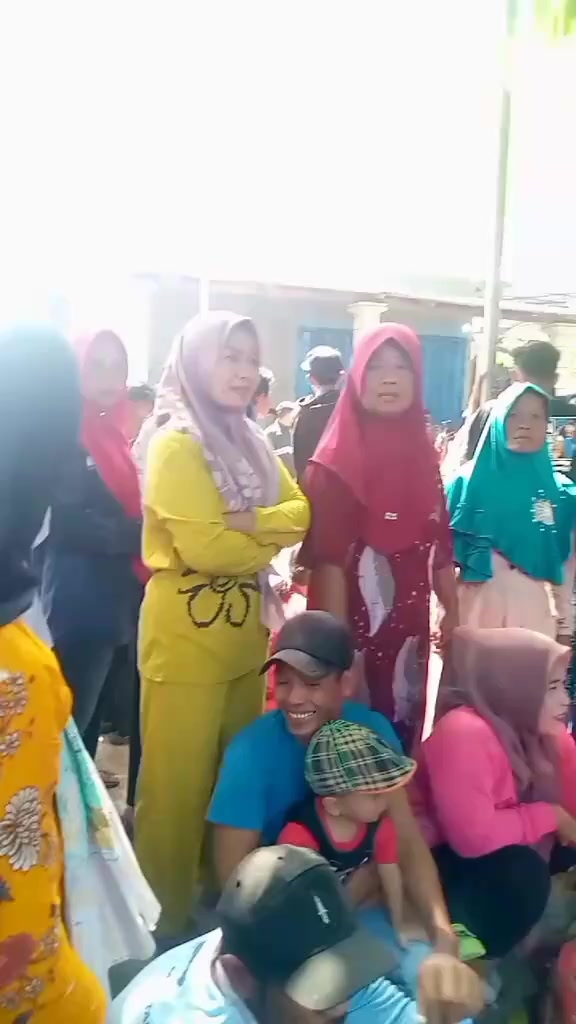 @kholif