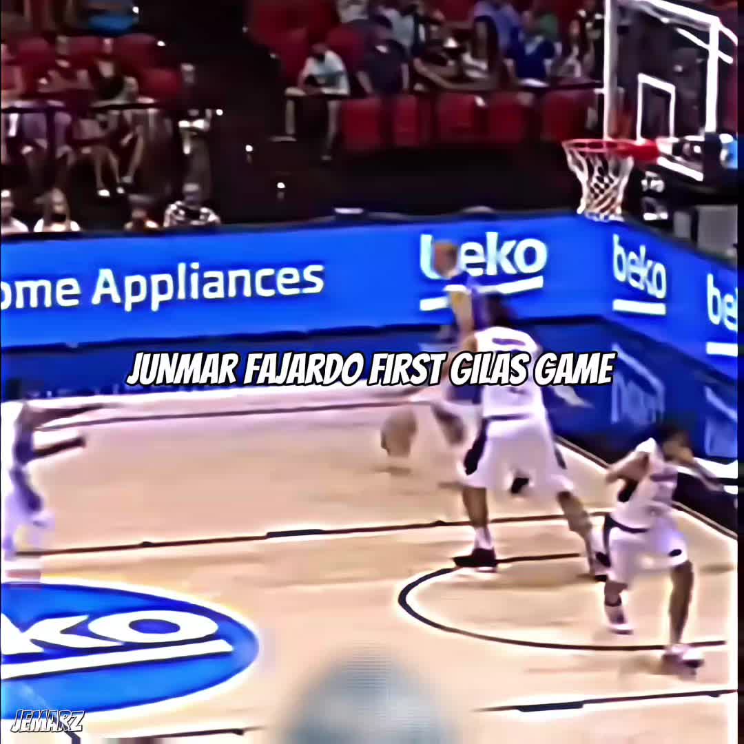 @jemarz