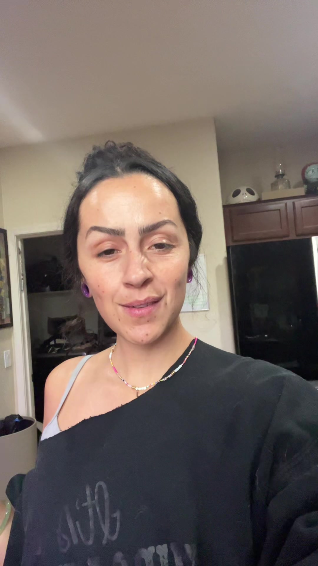 @Justeen.Online