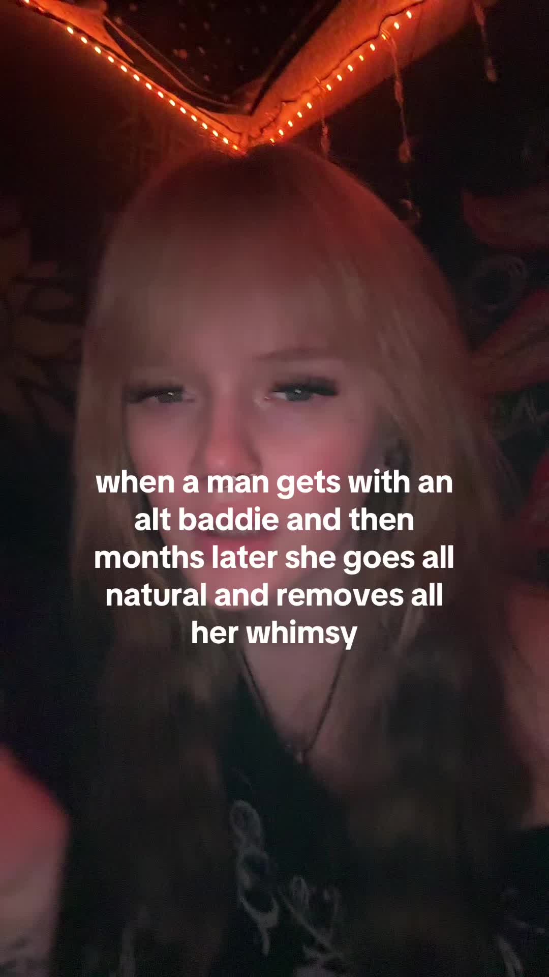 @lıa
