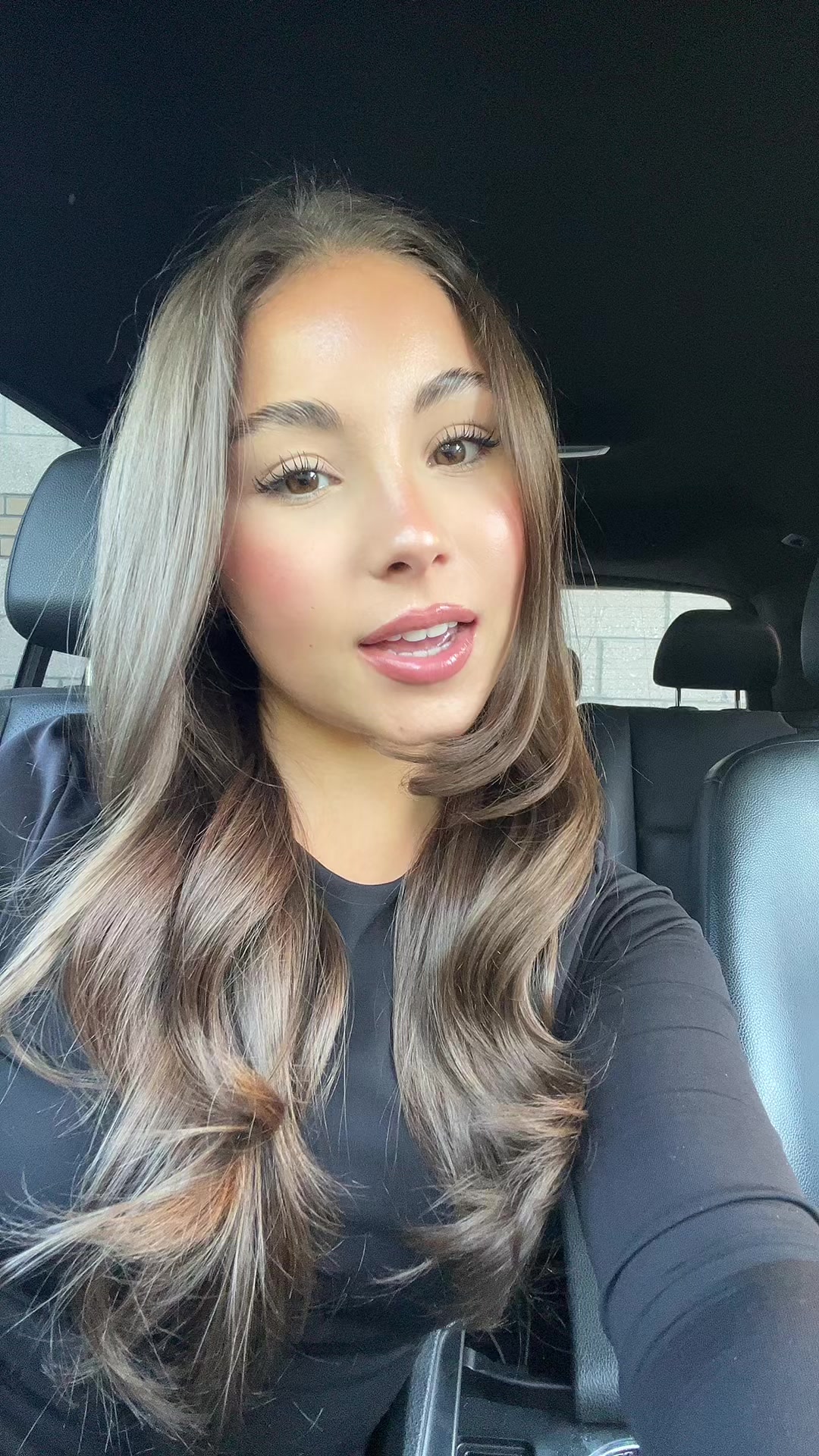 @ELFÉE