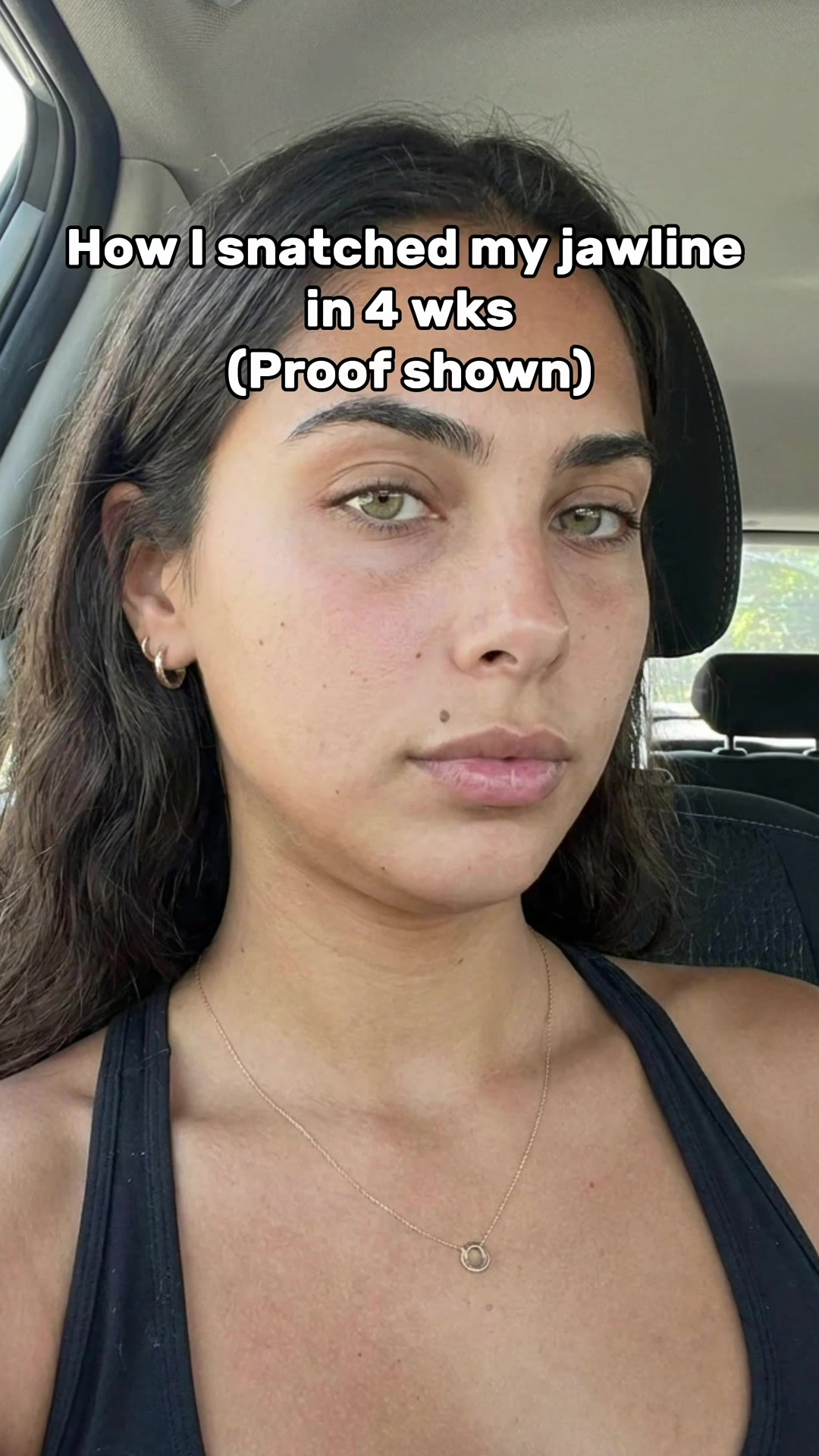 @TheSiennaVega
