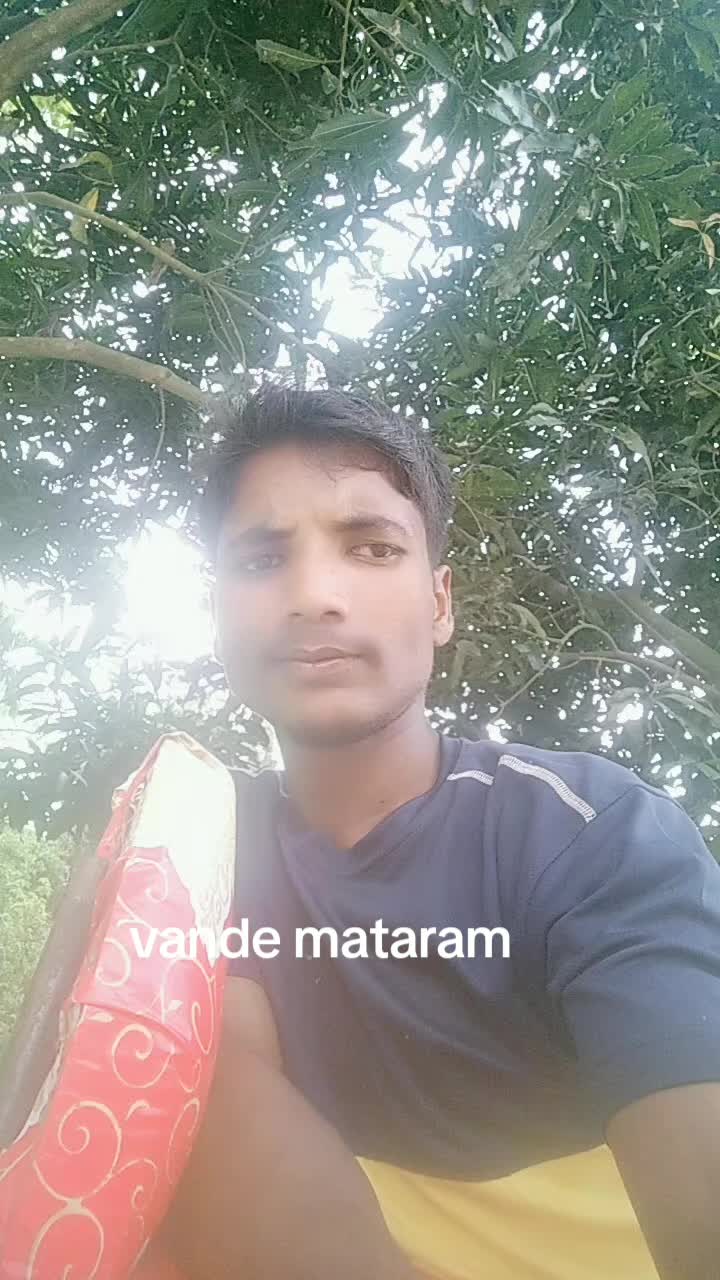 @user813757467