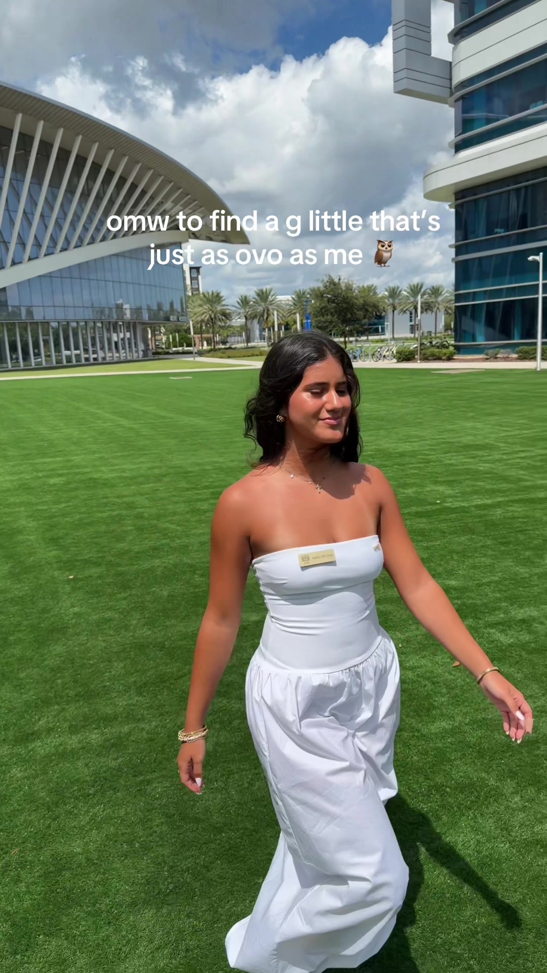 @ash 🦦