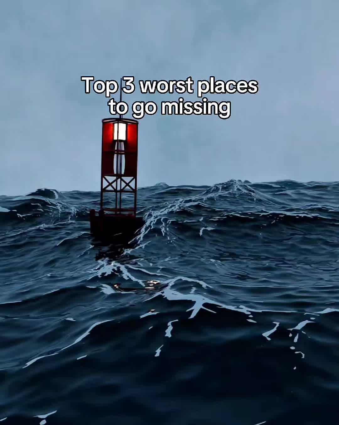 @DeepFearX
