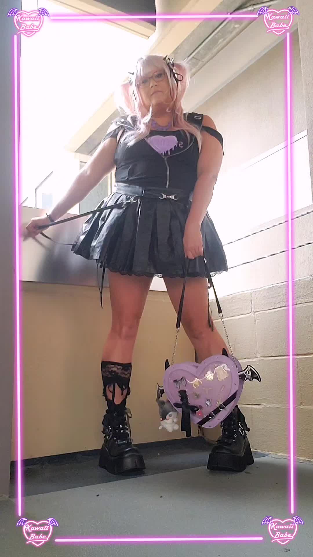 @PastelKawaiiBarbie