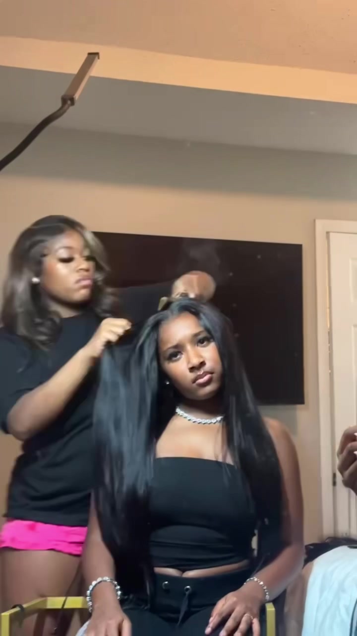 @Dablackbarbb