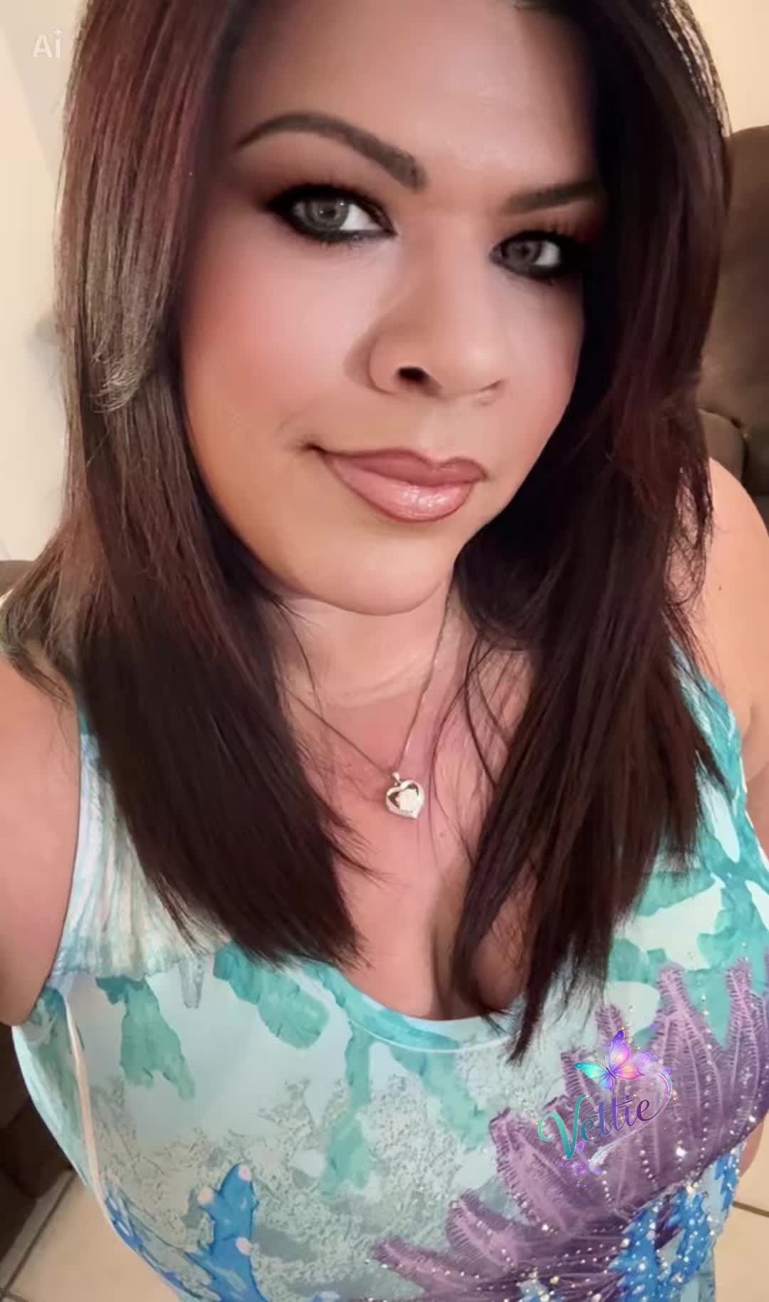 @Vettie721🦋