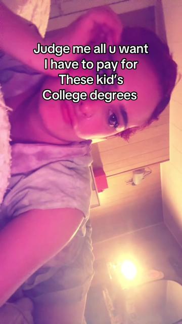 @Jewlez