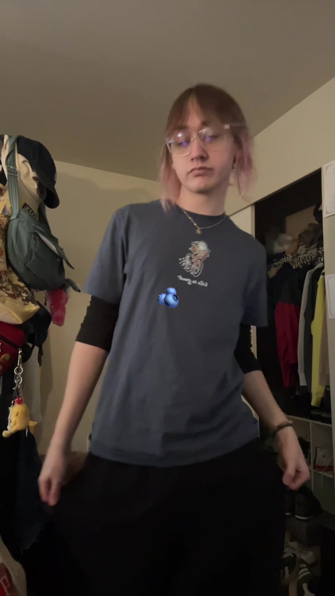 @๐