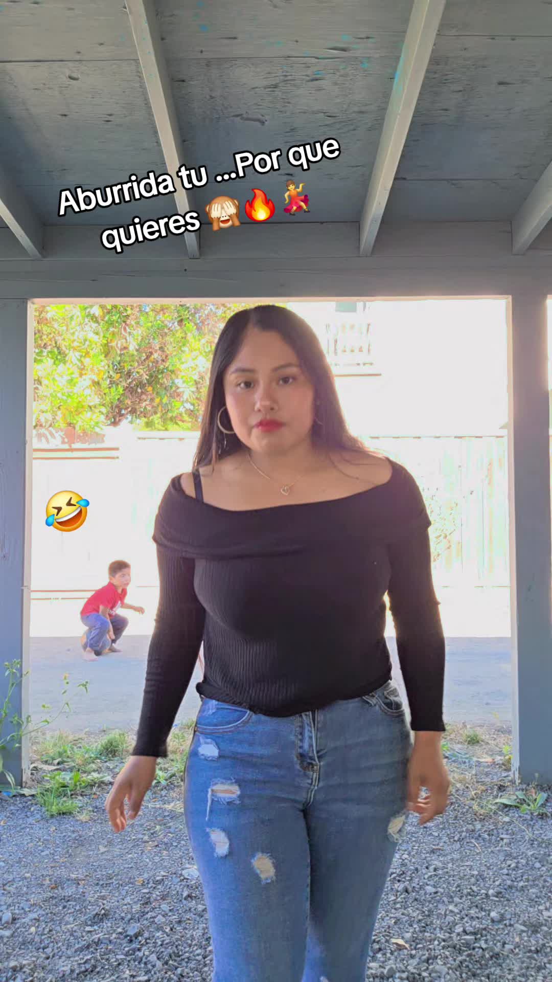 @Ceci La Oaxaqueña🇲🇽💃