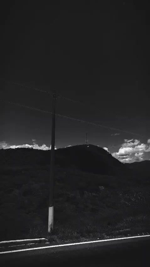 @- 爪ム尺√ノ刀:-💫