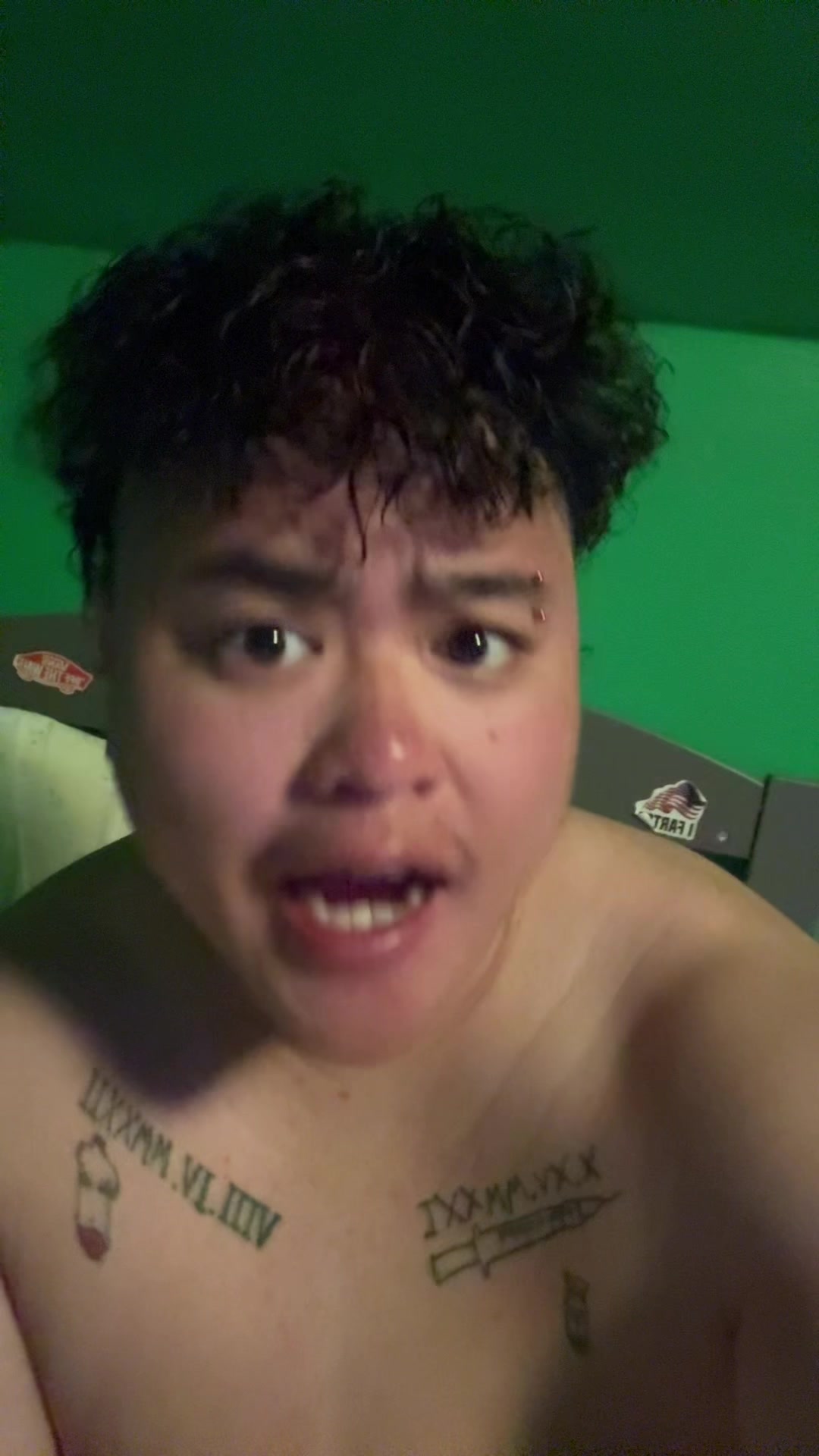 @alek :]