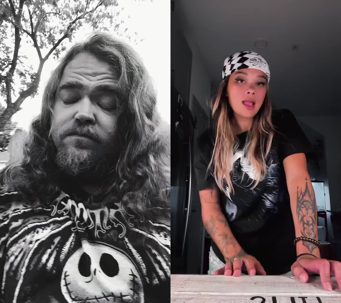 @BR🖤K3N JYNX69