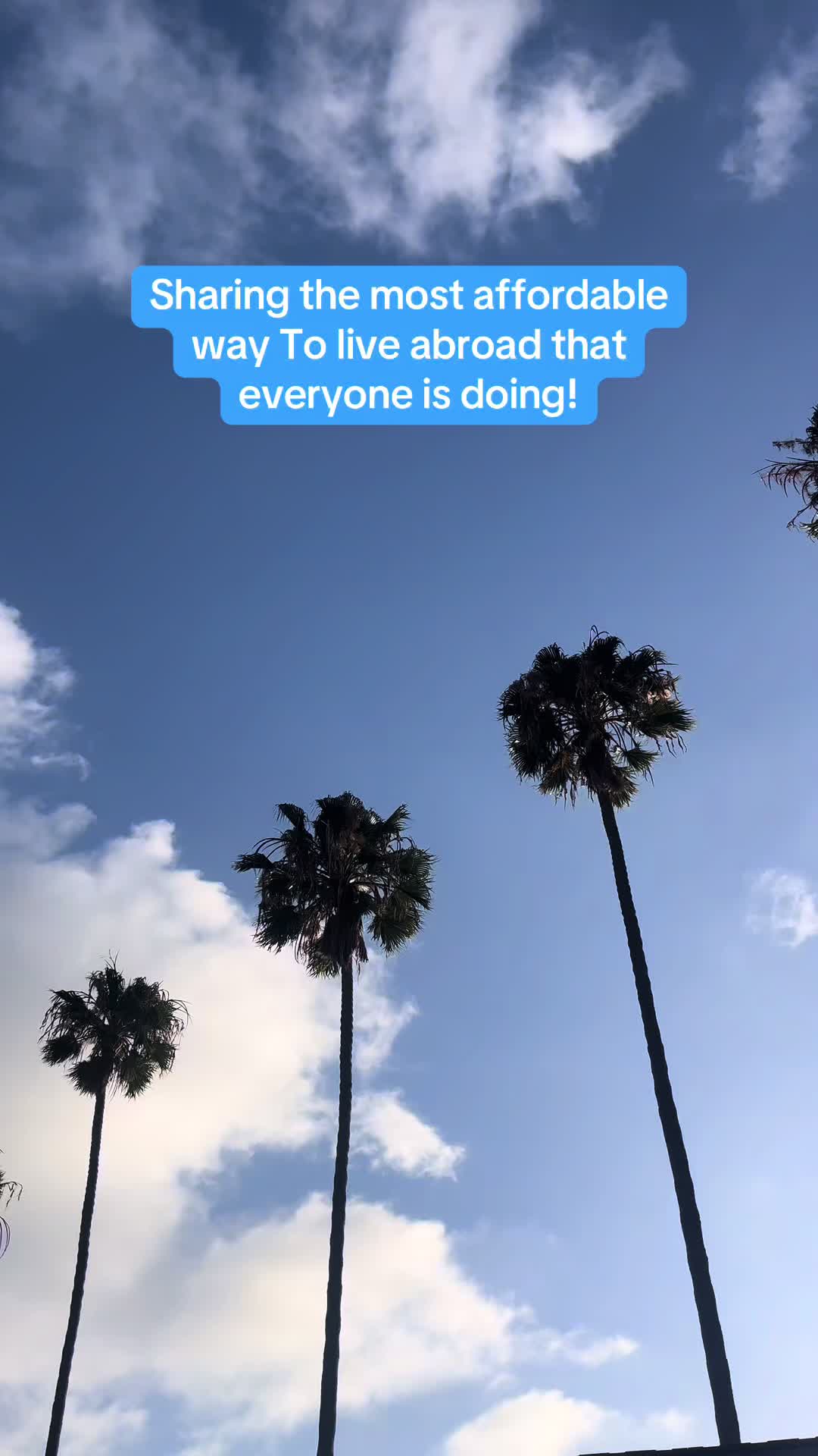 @Rome Abroad | Au Pair Agency