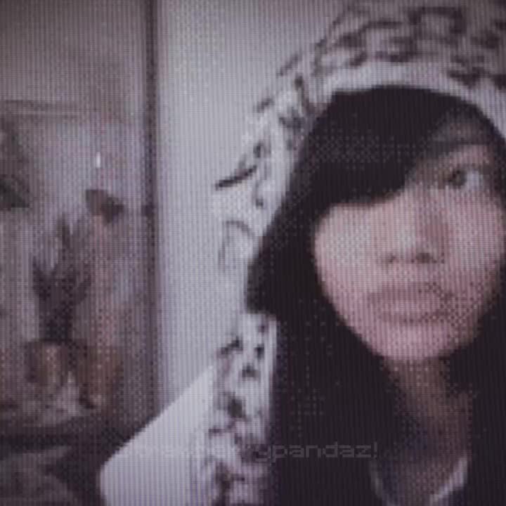 @pinkpanda22