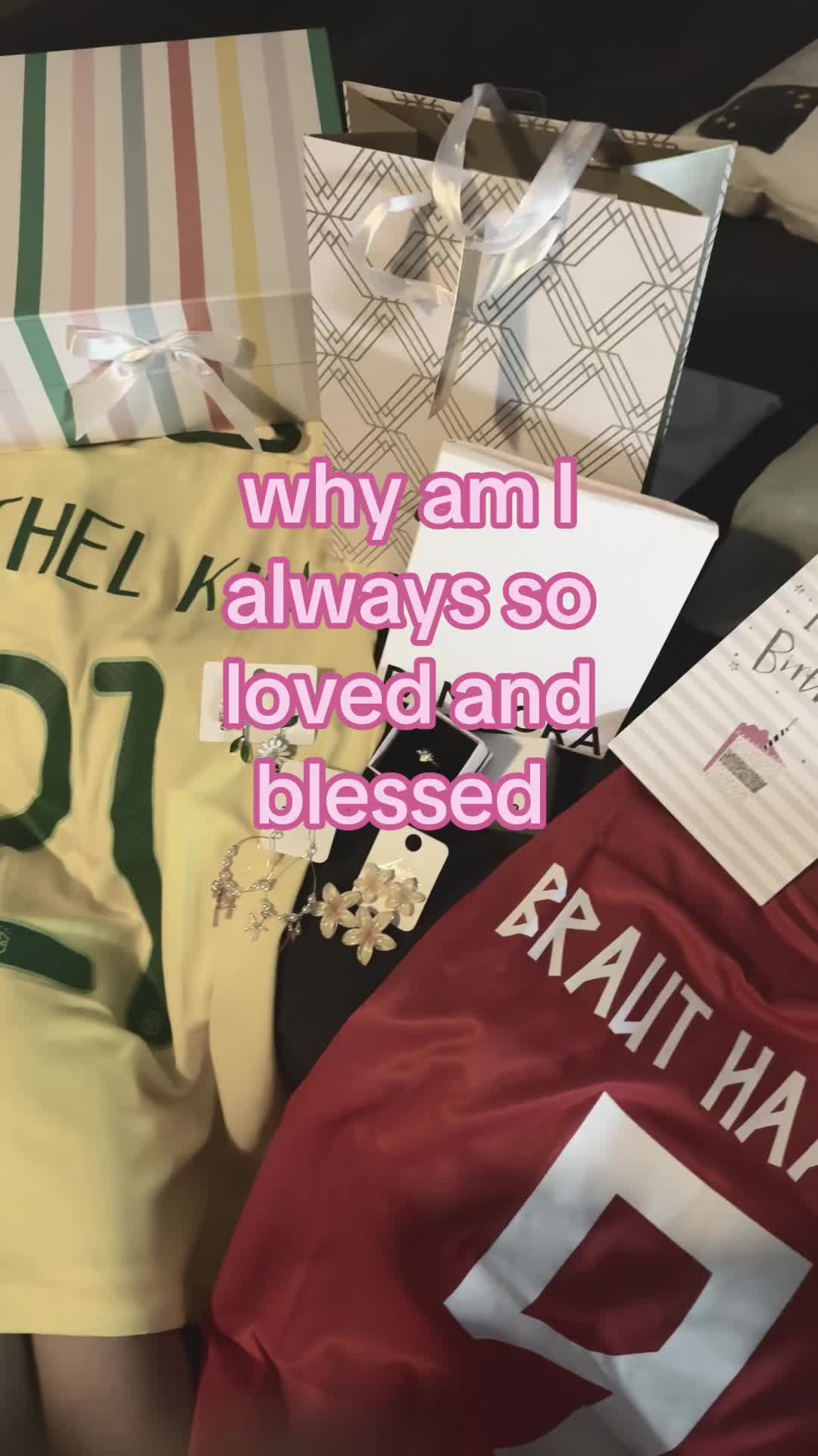 @kim kim