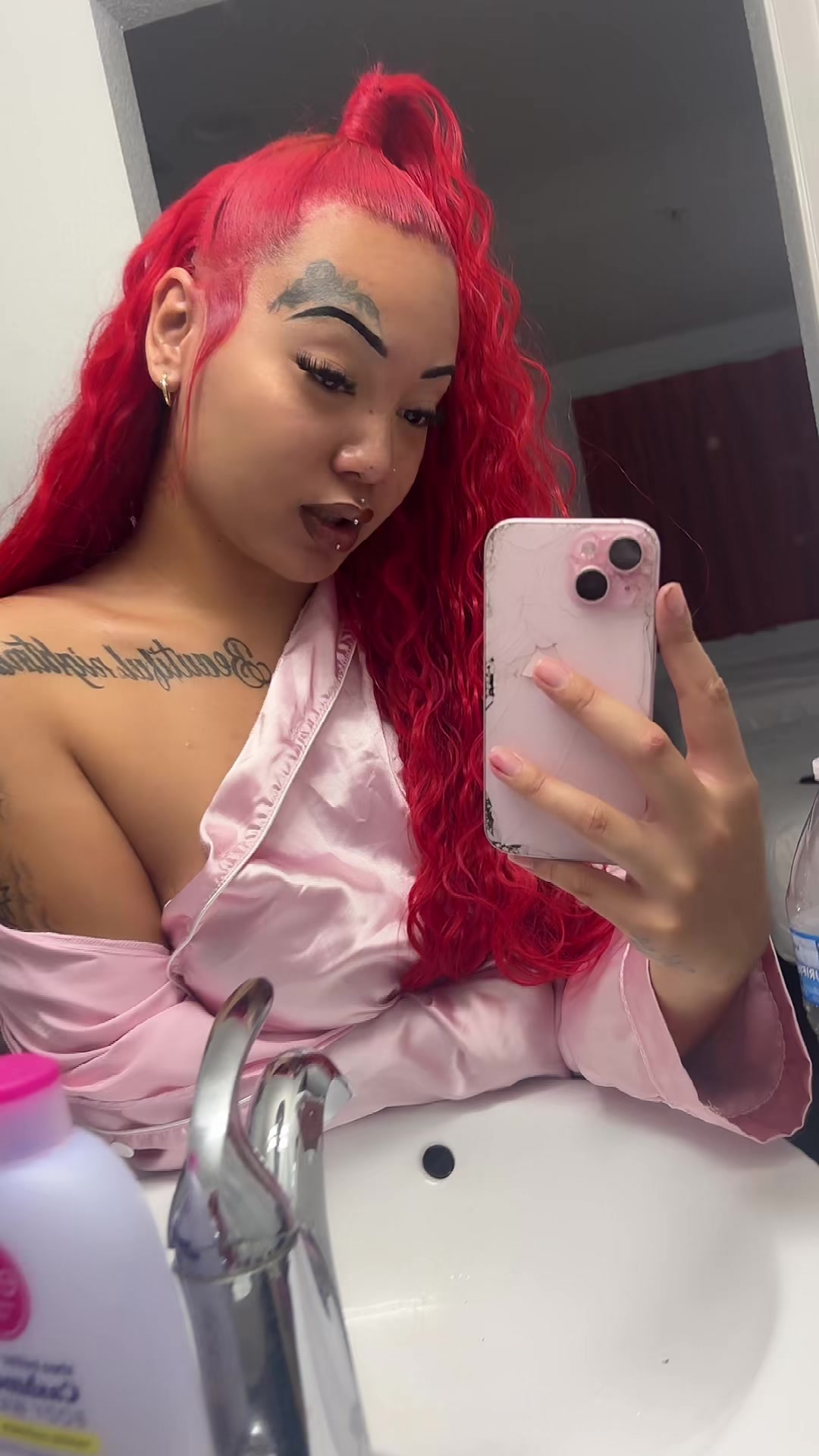 @Yukii