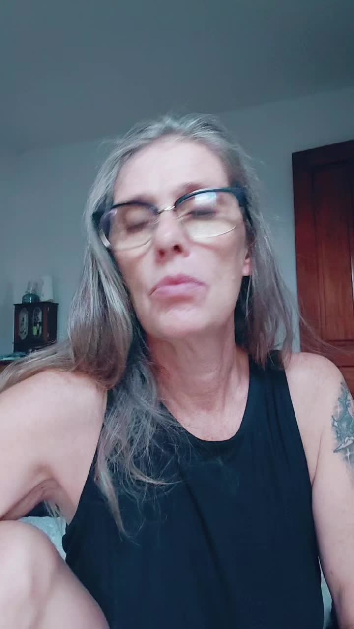 @robinsworld
