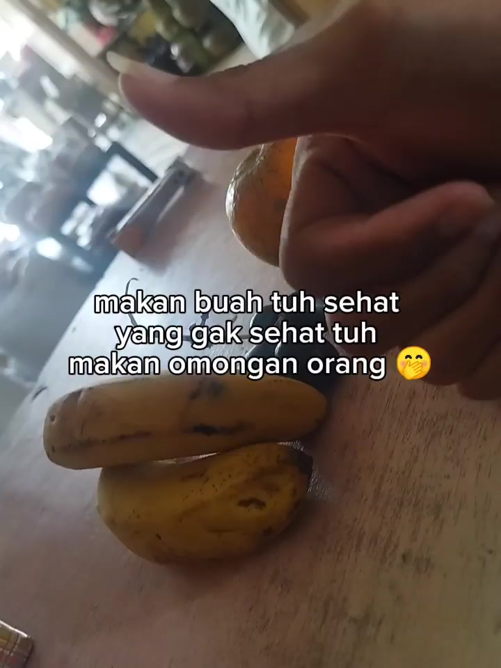 @hdk™