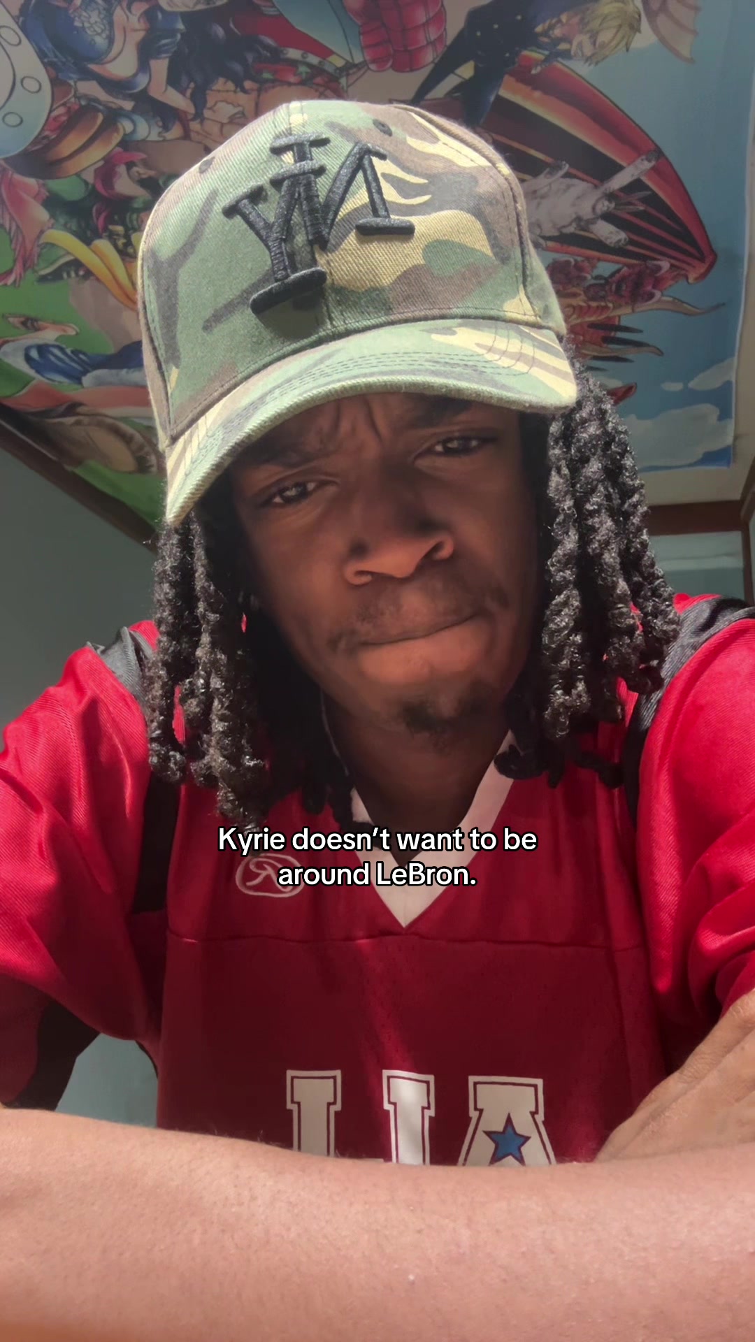@torinobrownbloopers