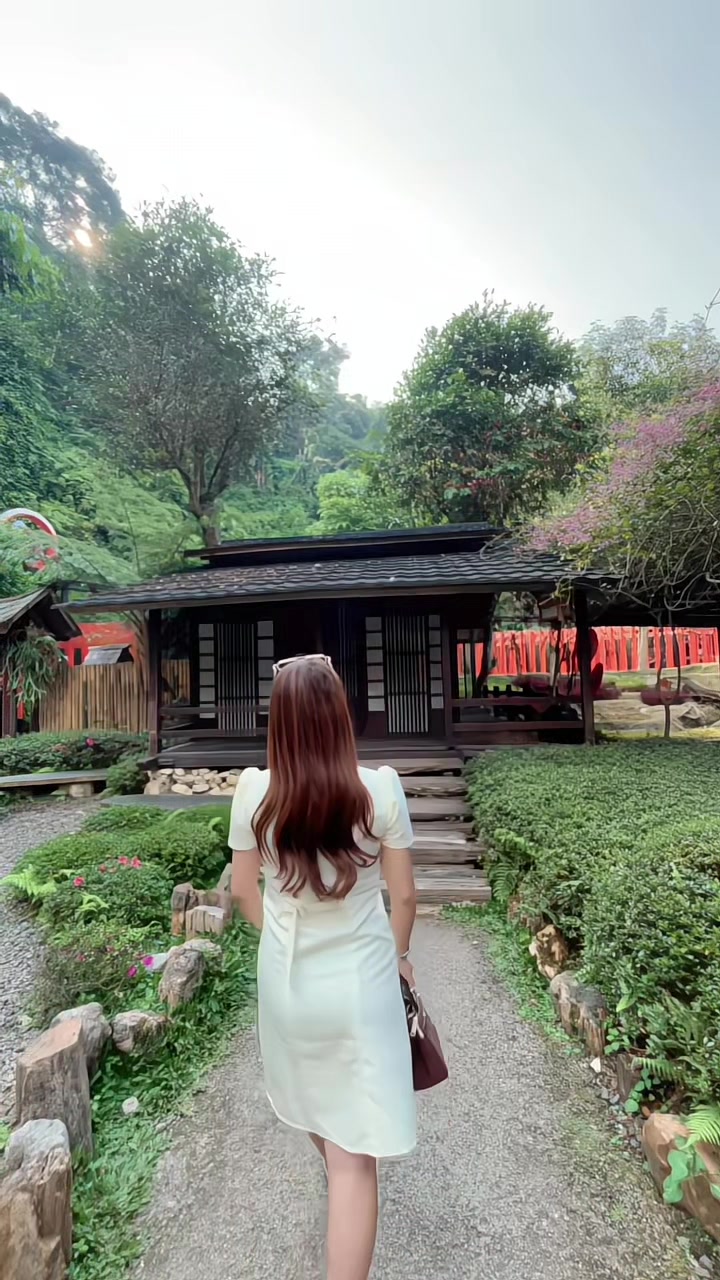 @Deaaprlia09