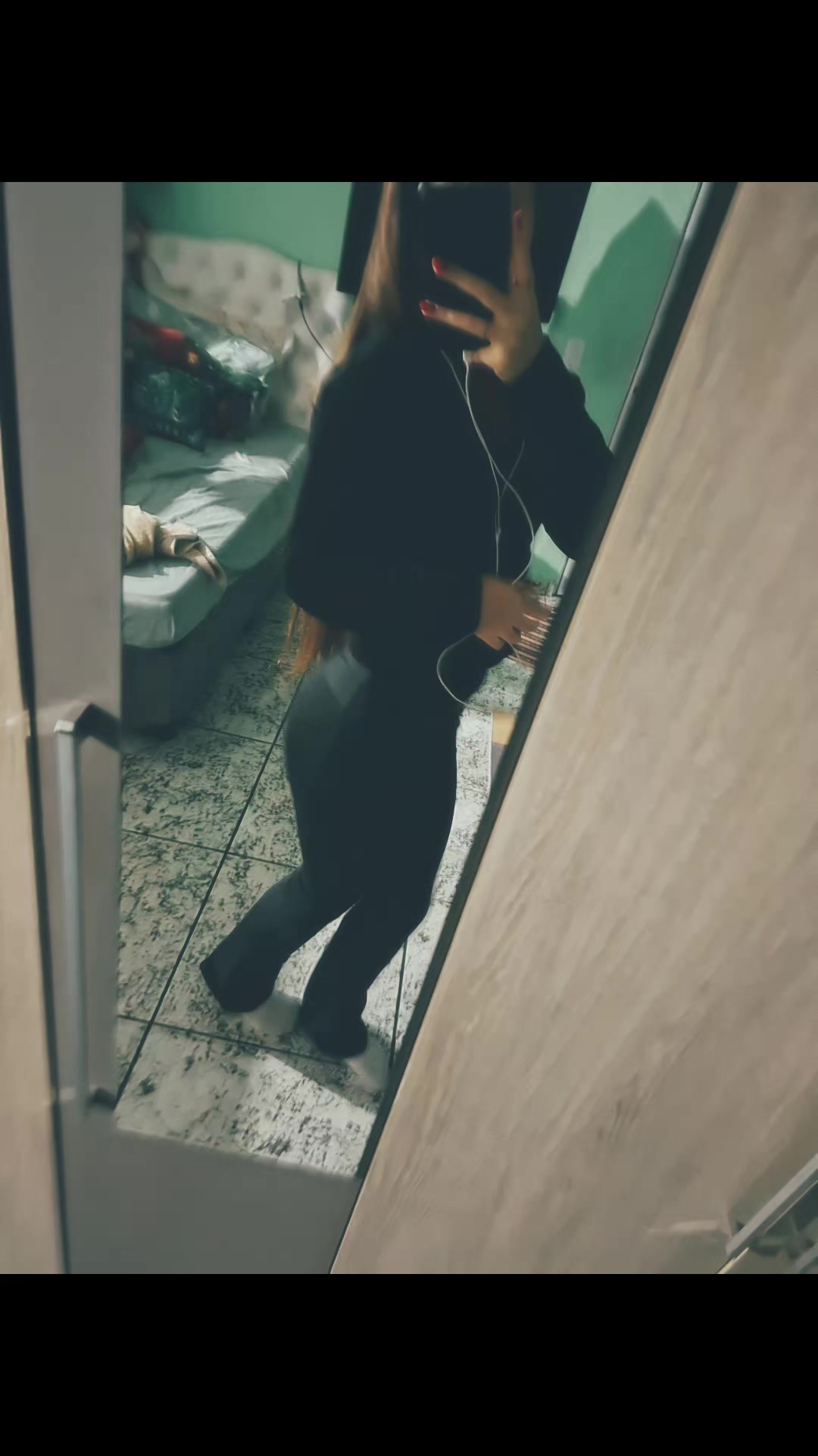 @Mimi.Moser🍒