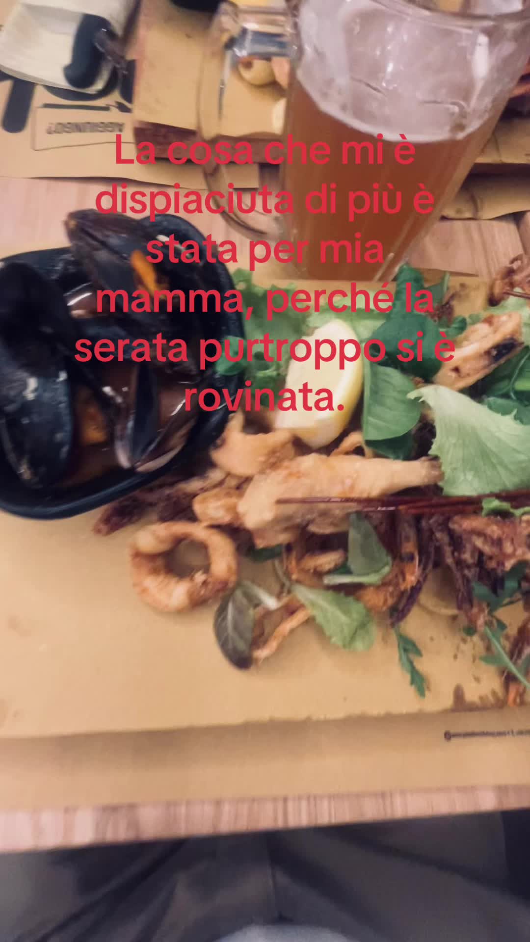 @ViaggiandoConGusto🇮🇹🇩🇪🇹🇼