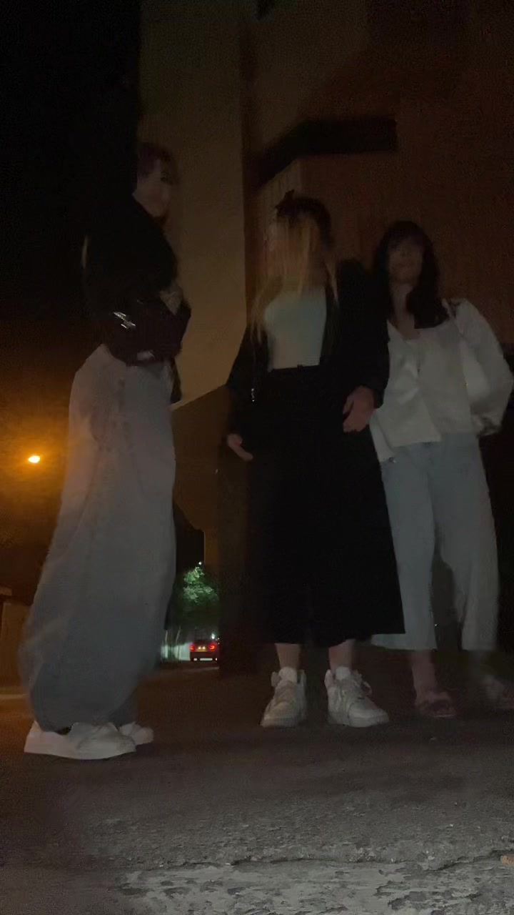@pariaw3
