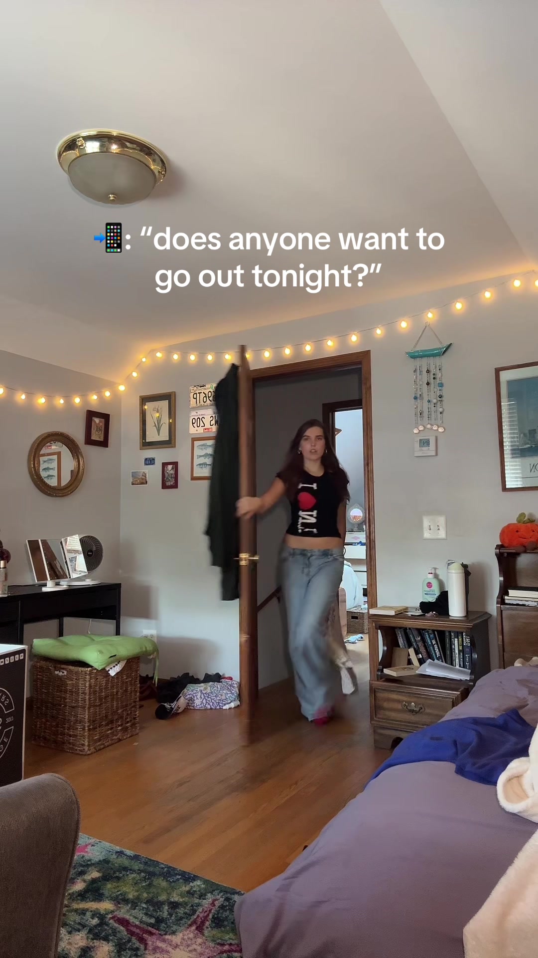 @alanaclem