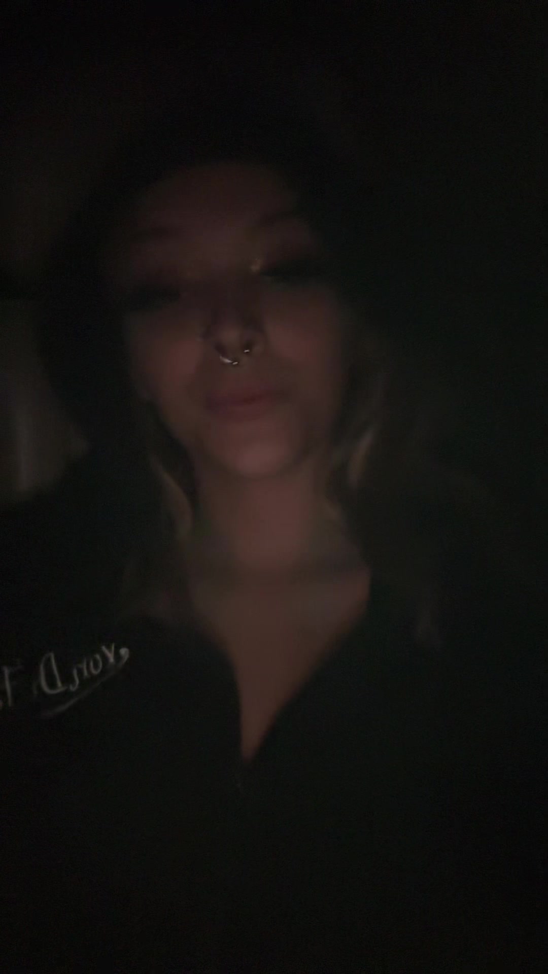 @bea