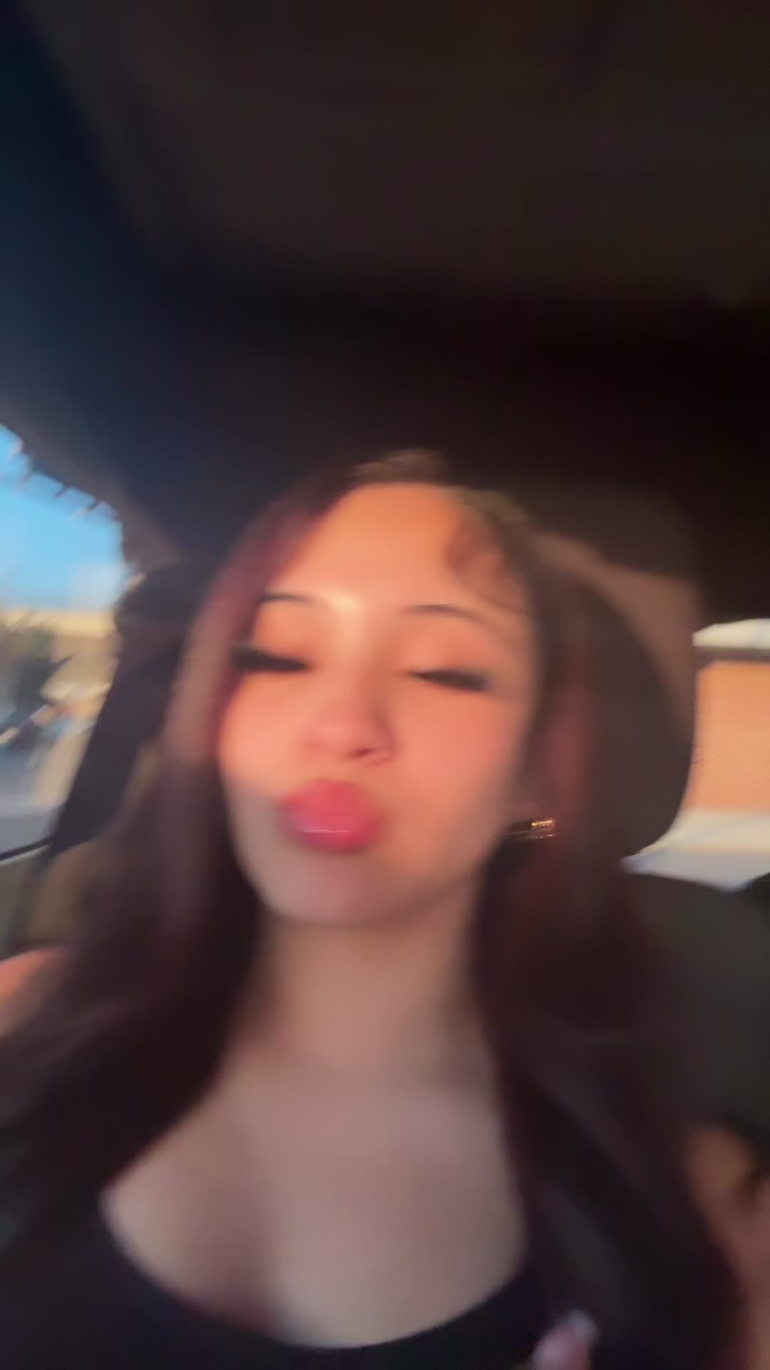 @𝓥𝓲𝓬𝓬