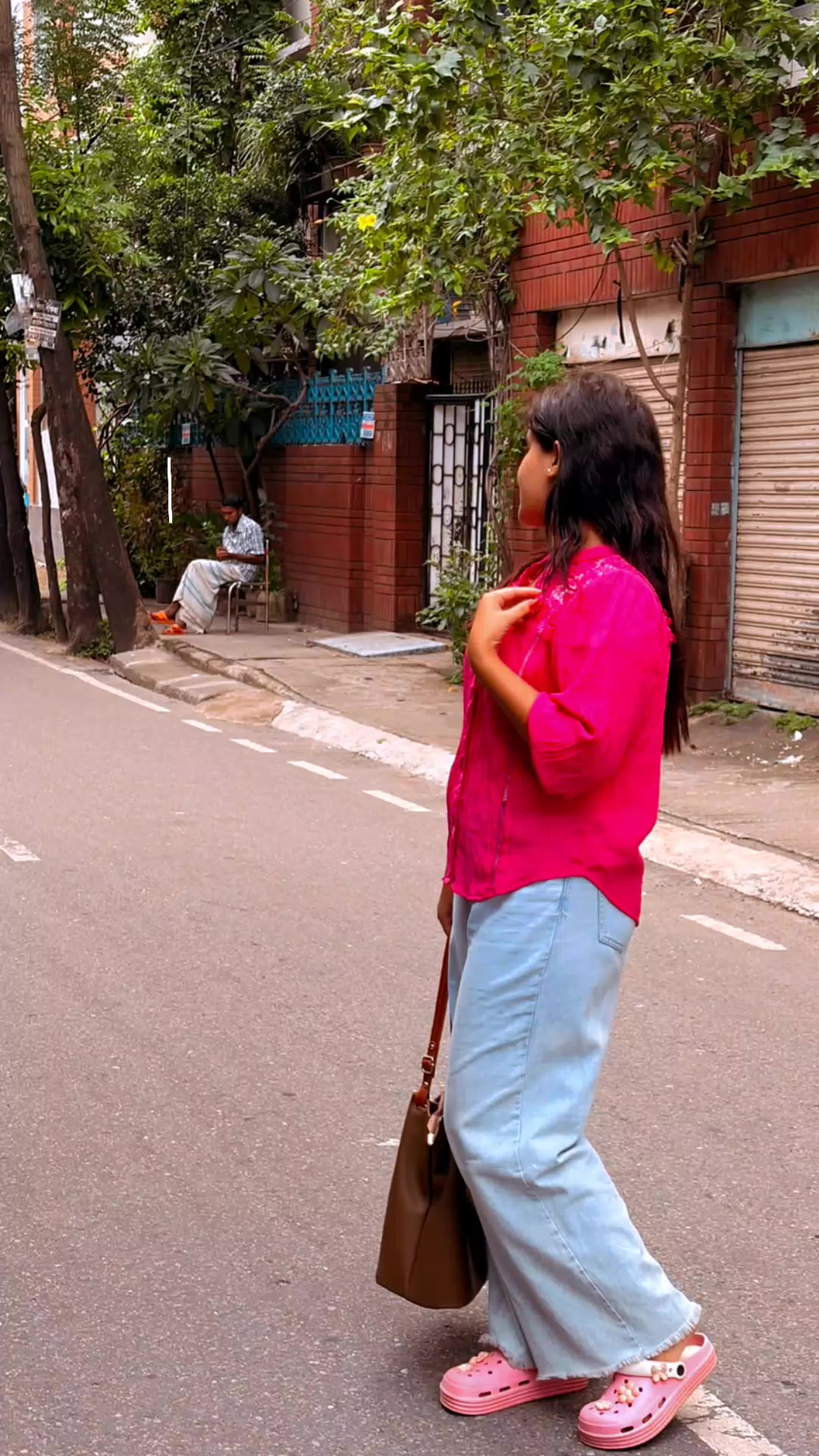 @প্রিয়সিনী:.)⚖️🎓