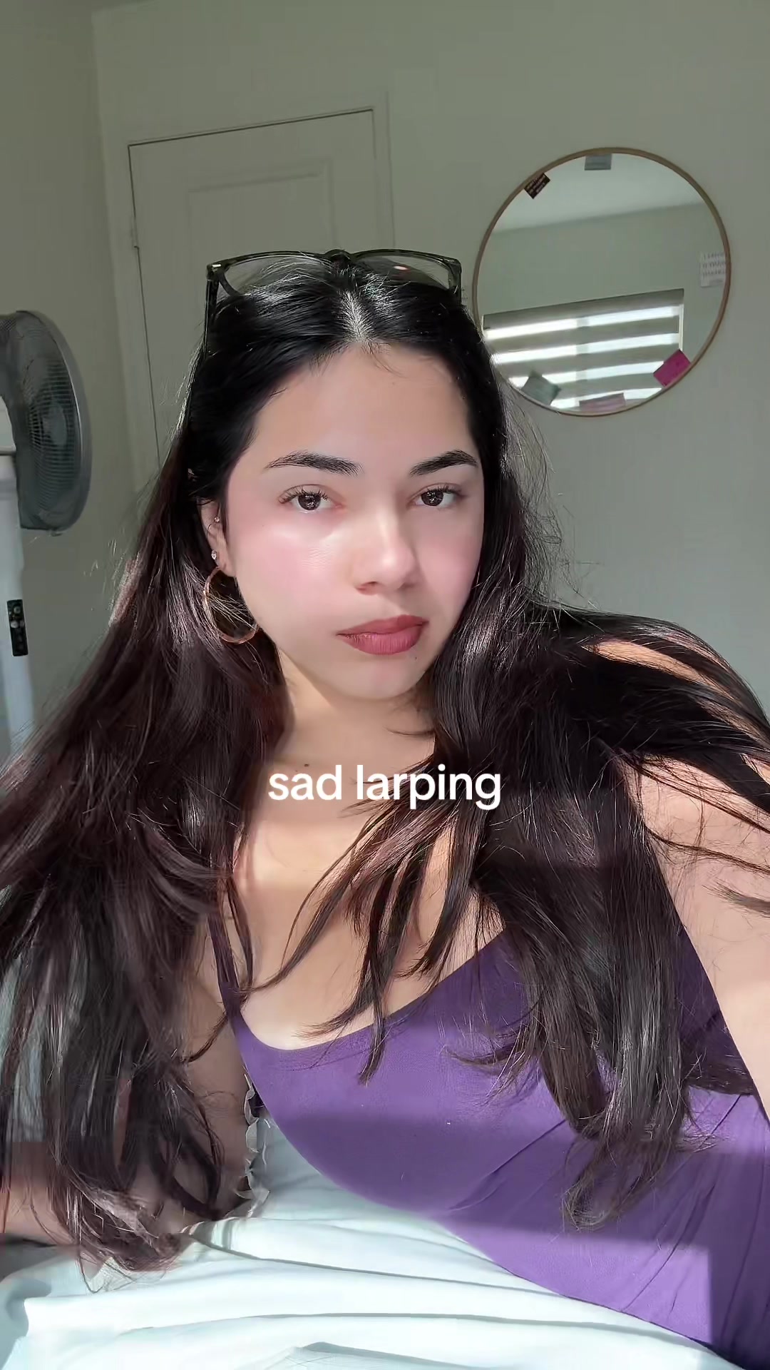 @mimi