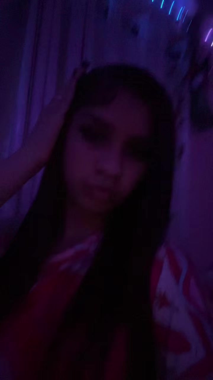 @denisseyellowass