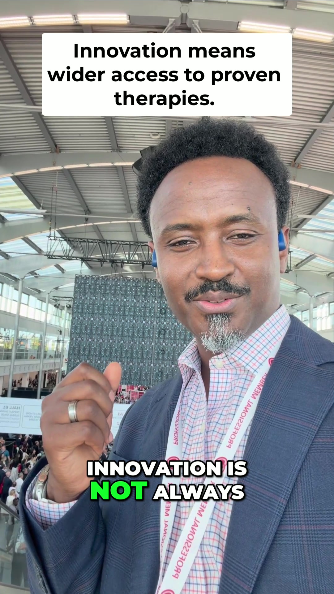 @Tesfaye Telila, MD