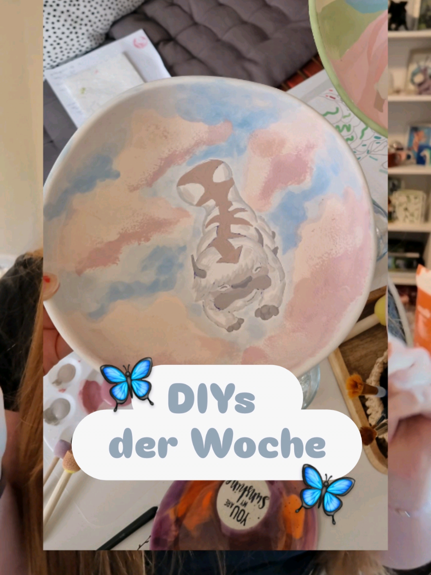 @sinasofie_kunstwerke