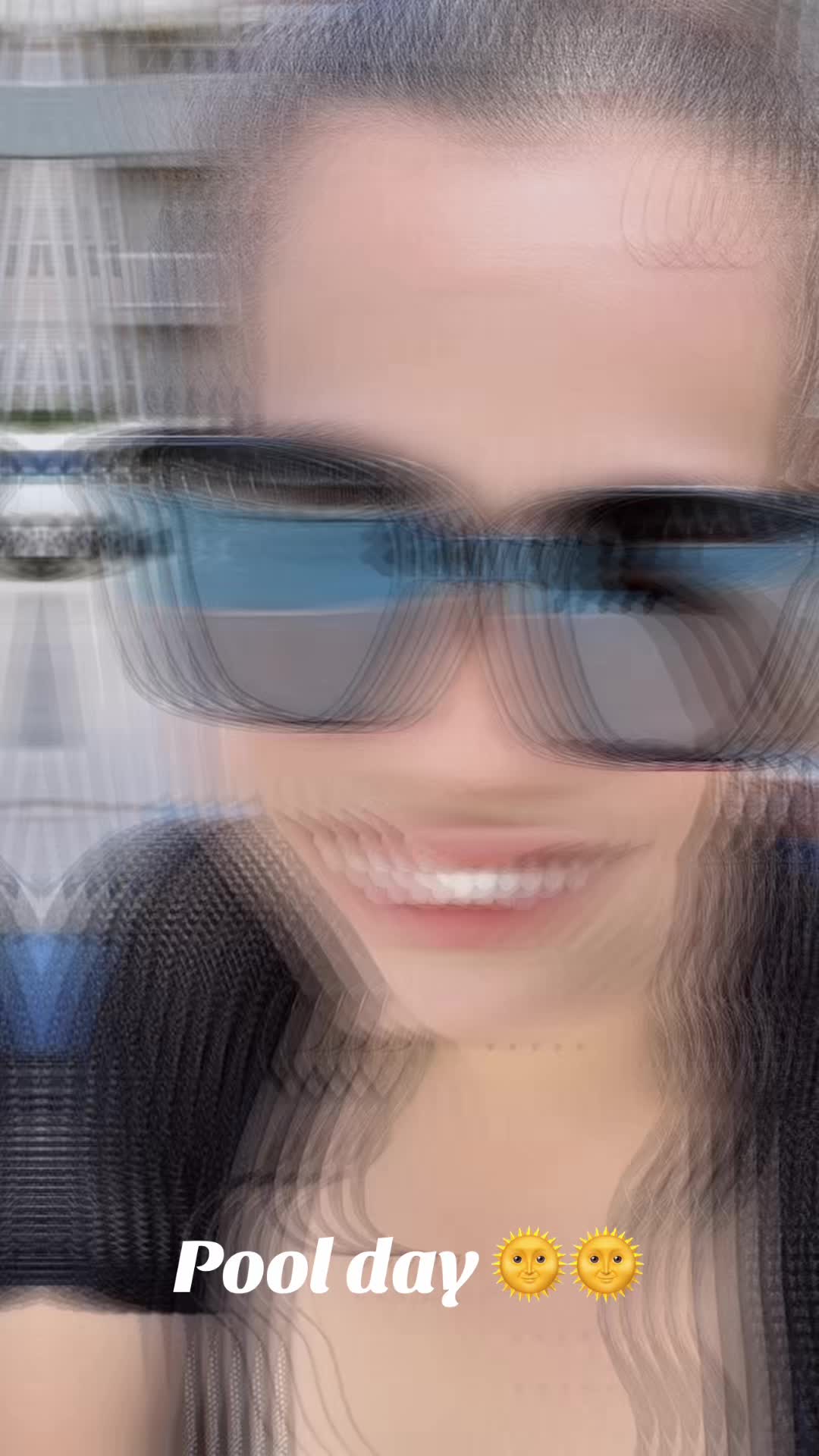 @Ines Bermudez