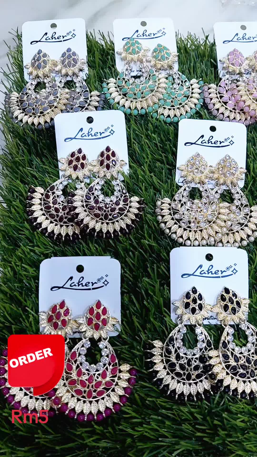 @Divyaa collections