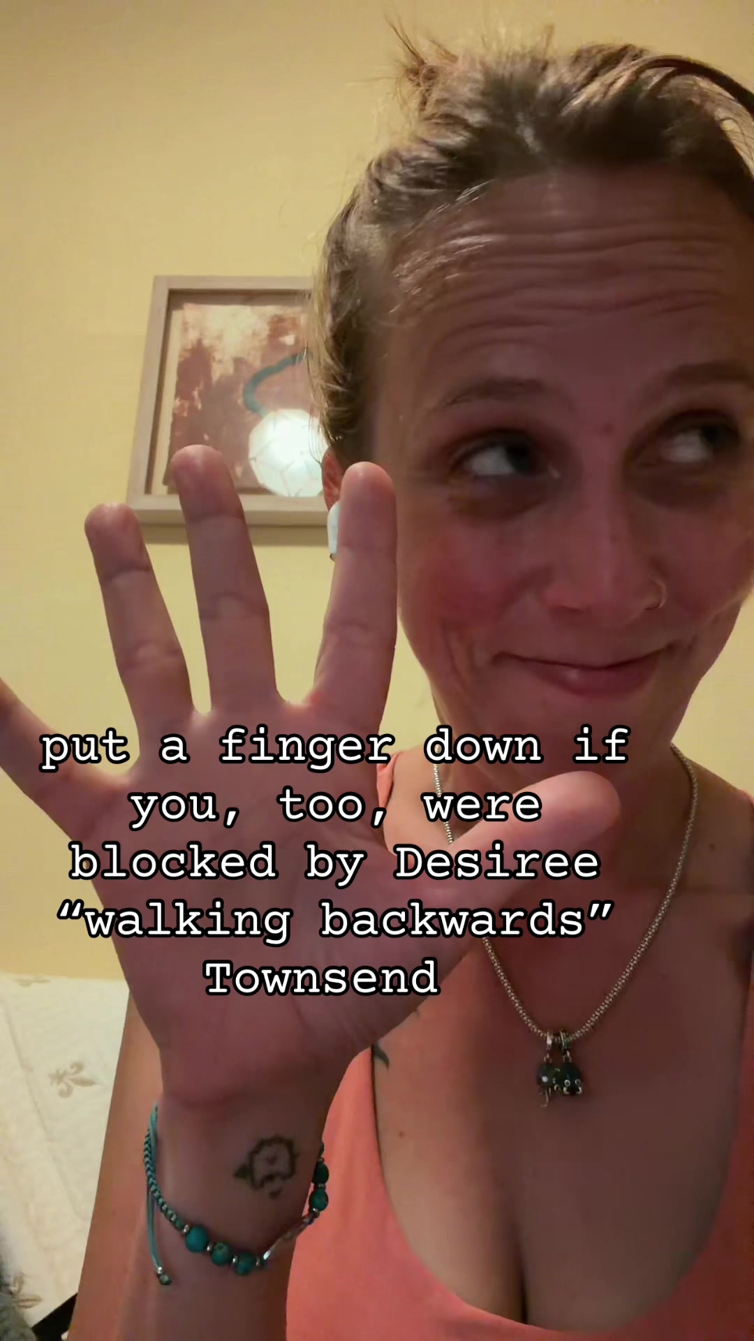 @Alison (alison’s version)
