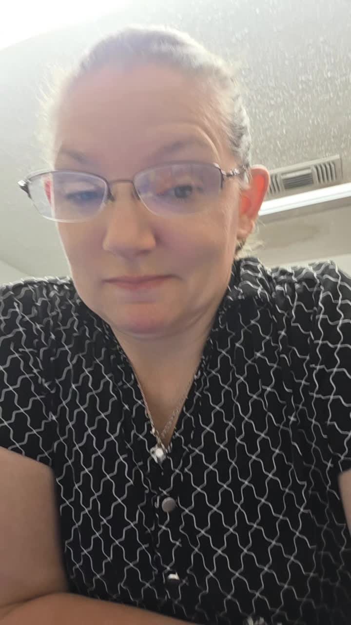 @ThePatchLadyV