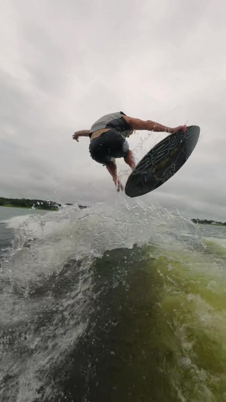 @Dylan Matthews